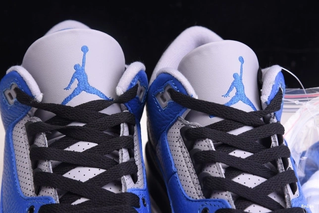 Bmlin shoes Royal' 'Varsity 400 CT8532 3 Retro Jordan - Air 0816